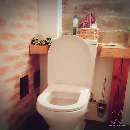 Quiet In Appartamento
